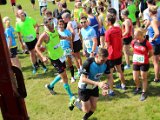 Estafette 2016 I - 029.jpg